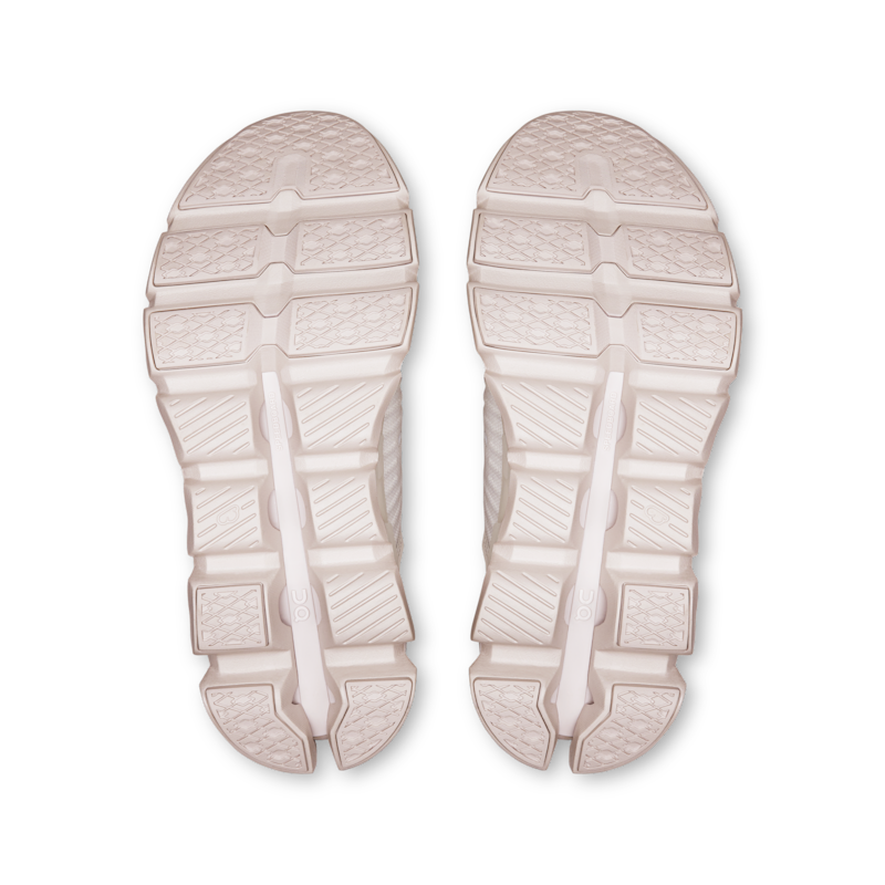 Women's Cloudswift 4 AD