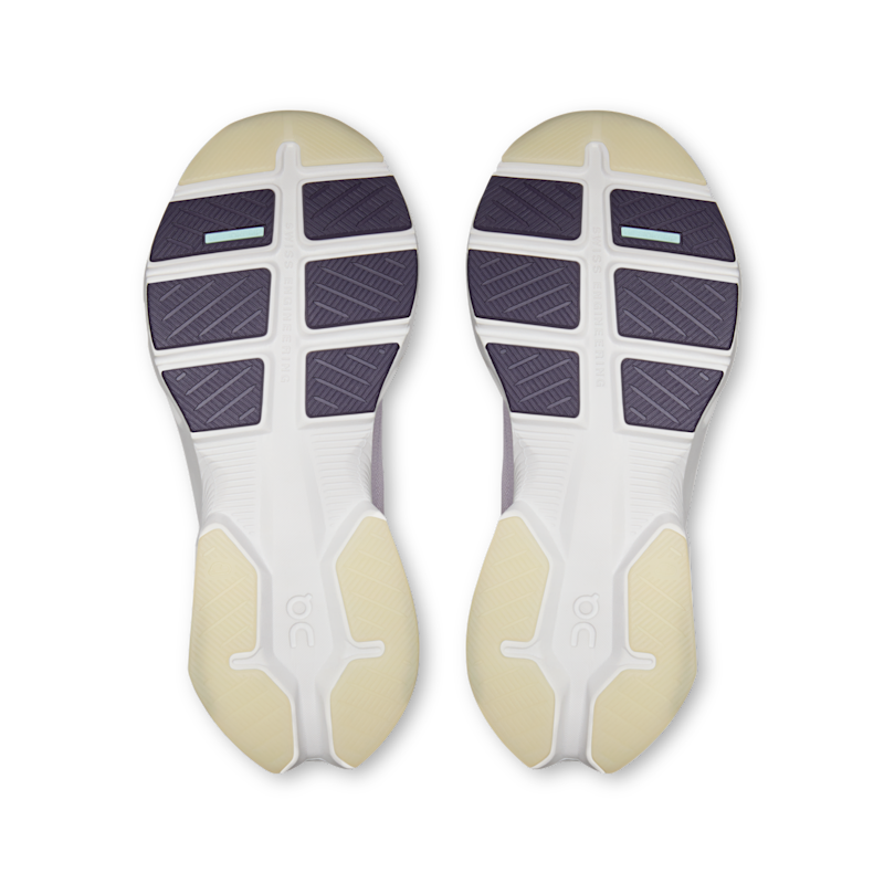Women's Cloudpulse 2