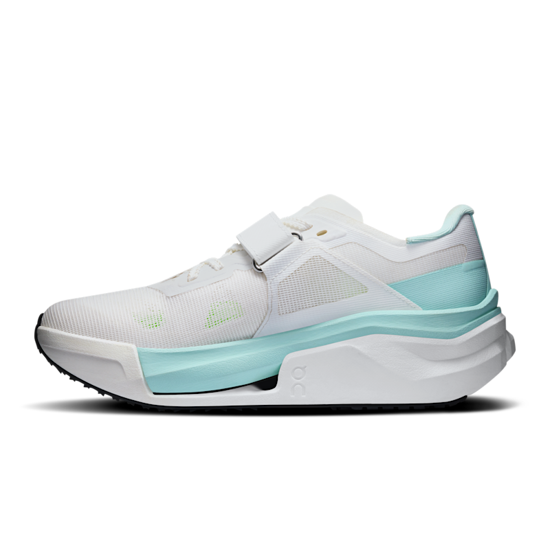 Women's Cloud X Tempo Pro