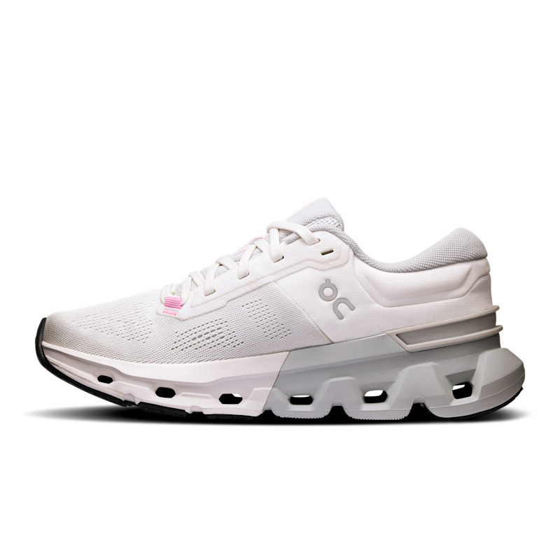 Women's Cloudflyer 5