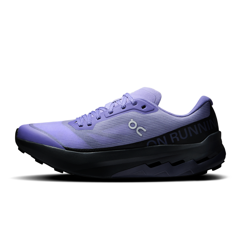 Women's Cloudultra Peak