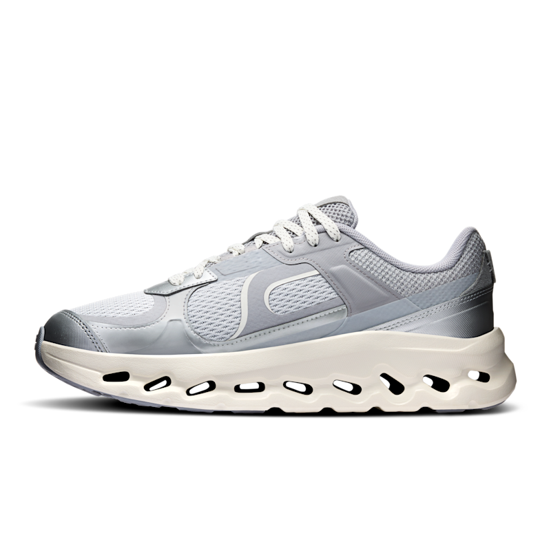 Men's Cloudtilt Arc