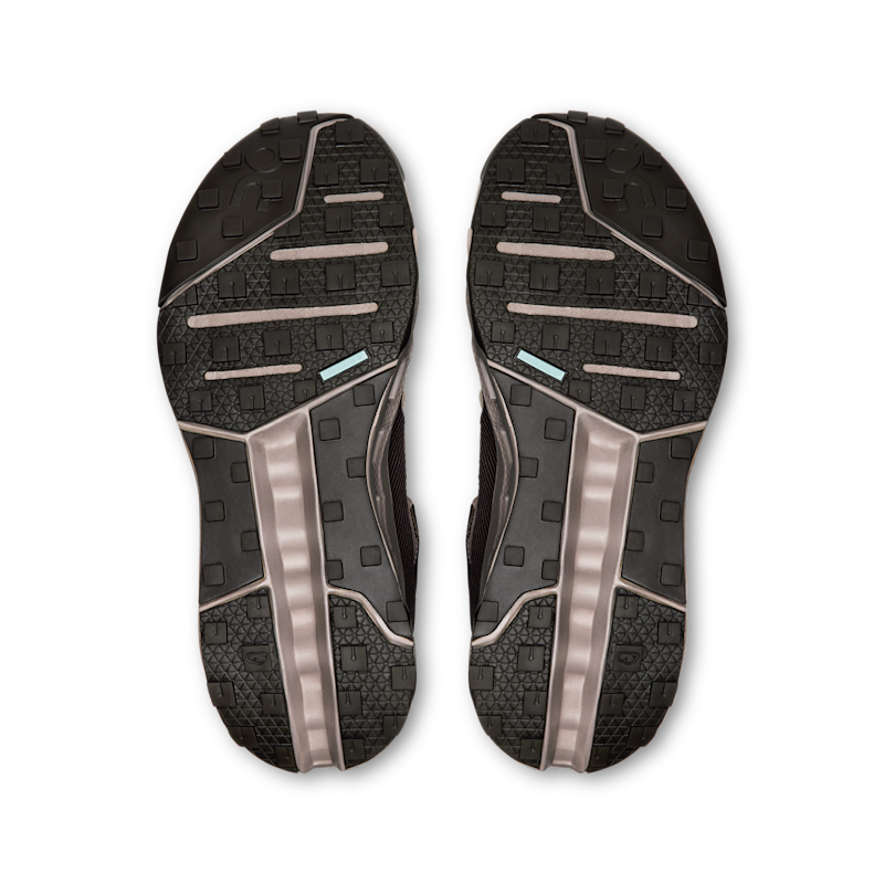Women's Cloudhorizon Waterproof - Desert | Thorn