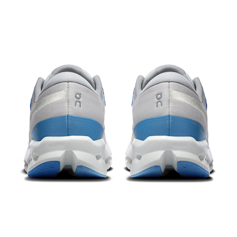 Men's Cloudsurfer 2 - Glacier | Gourami
