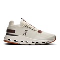 Women's Cloudnova 2 - Ice | Mulberry
