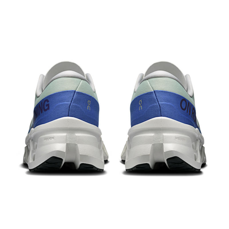 Men's Cloudmonster 3 - Iceberg | Ivory