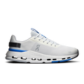 Men's Cloudnova Form 2 - Glacier | Ivory