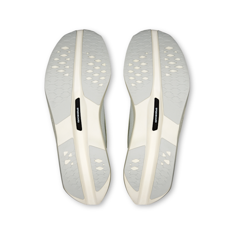 Men's Cloudboom Volt PAF