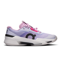 Women's THE ROGER Pro Fire Clay
