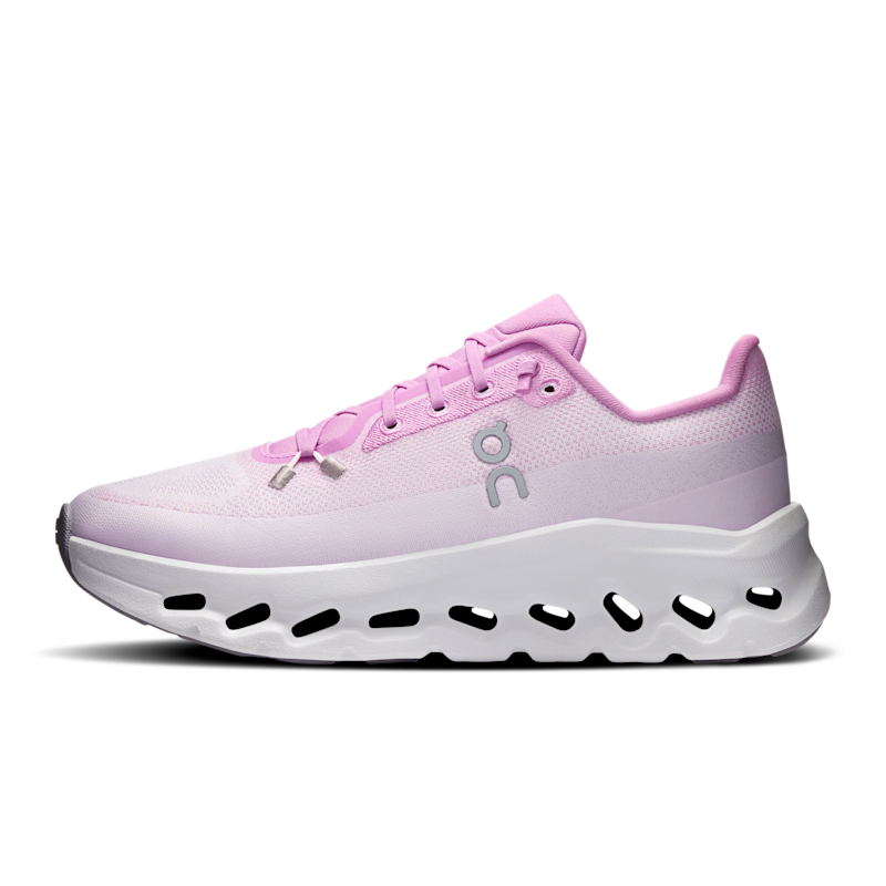 Women's Cloudtilt - Bloom | Sakura