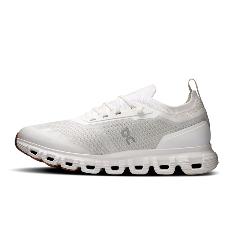 Women's Cloud 6 Versa - White | White