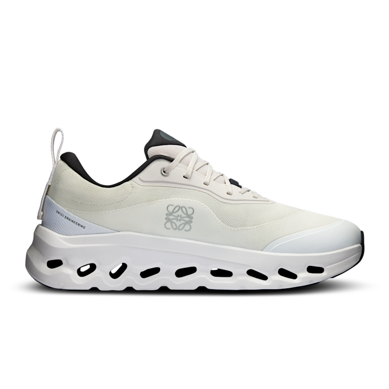 Men's Cloudtilt LOEWE 2 - Sand | White