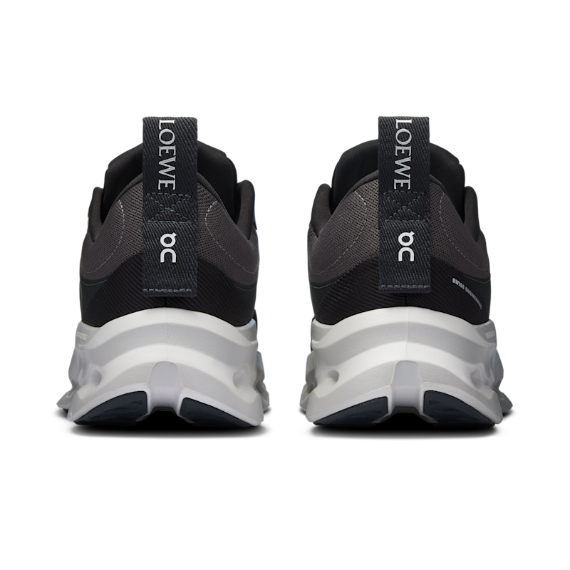 Men's Cloudtilt LOEWE 2 - Black
