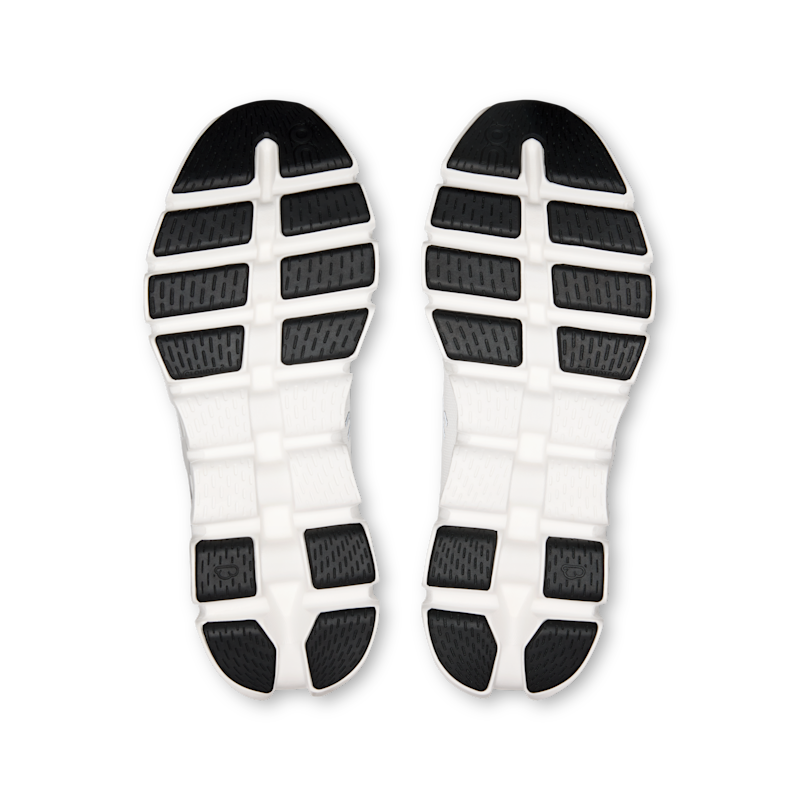 Men's Cloud X 5 - White | Black