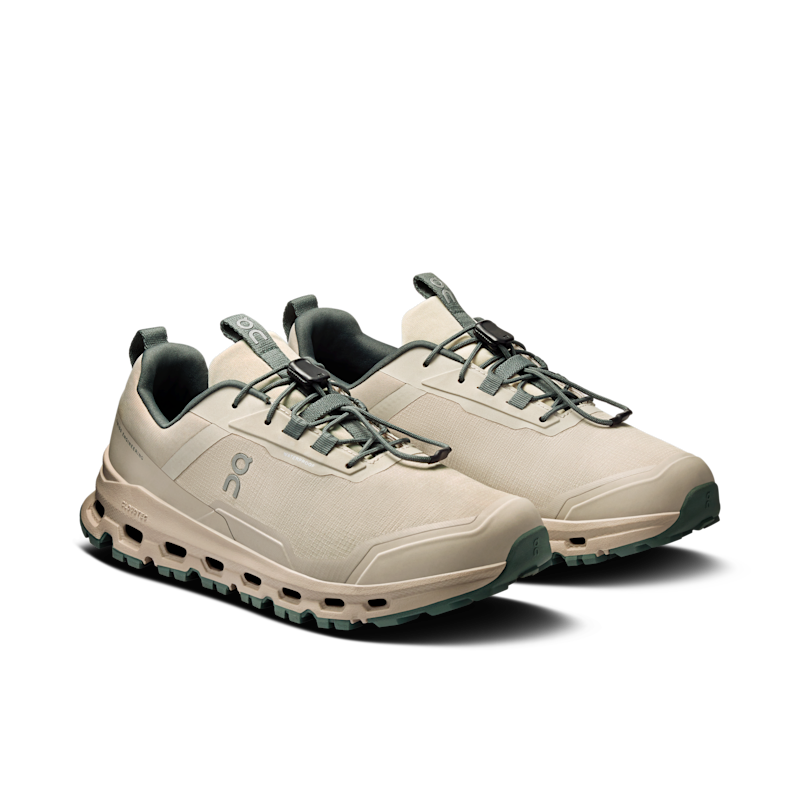 Unisex Cloudhero Waterproof