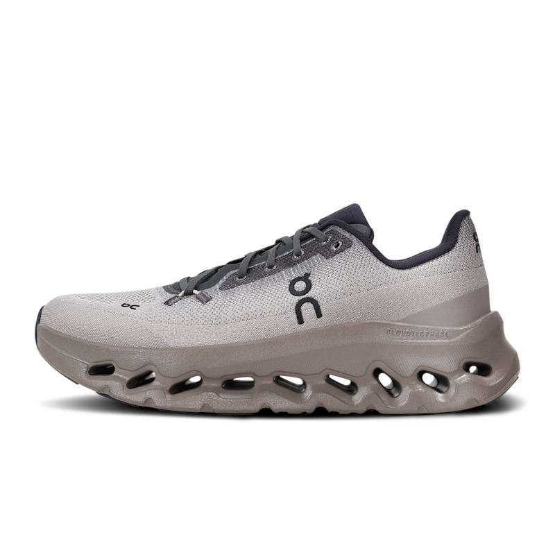 Women's Cloudtilt - Eclipse | Cinder