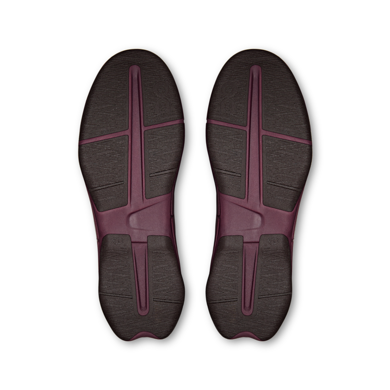 Women's Cloudnova Moon
