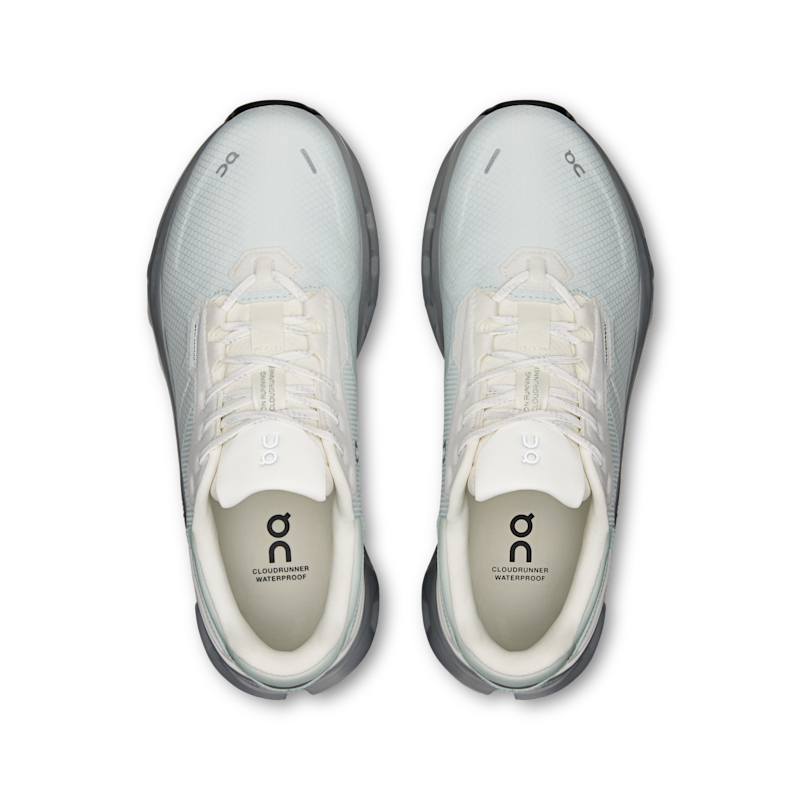 Women's Cloudrunner 2 Waterproof
