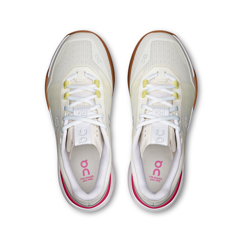 Women's THE ROGER Advantage Pro