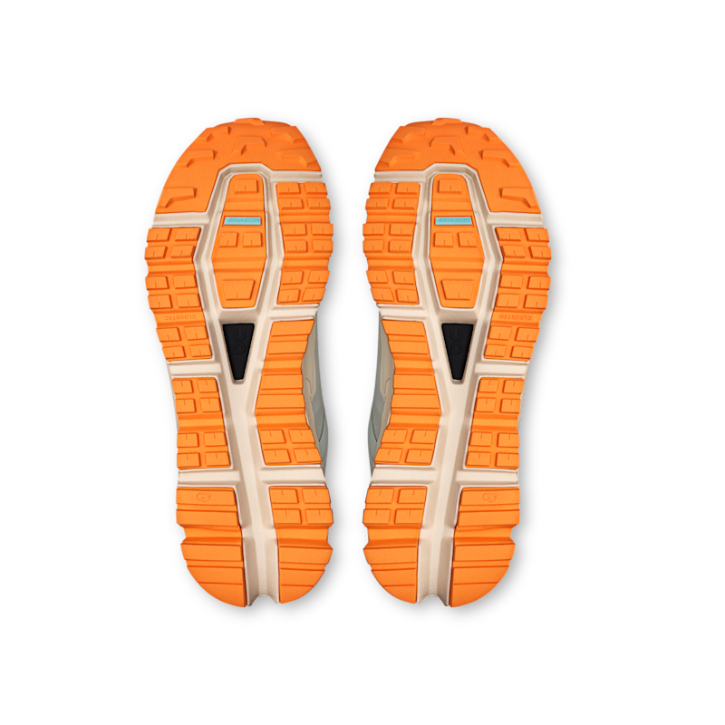 Unisex Cloudhero Waterproof