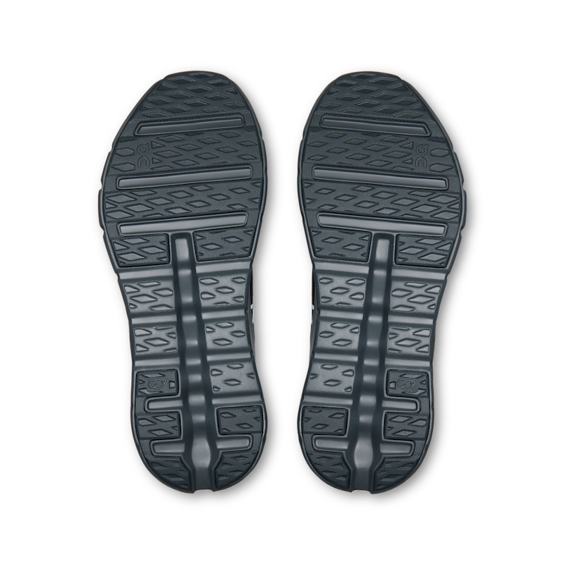 Men's Cloudtilt - Eclipse | Jay