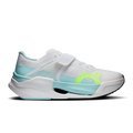 Women's Cloud X Tempo Pro