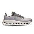 Women's Cloudtilt - Eclipse | Lilac