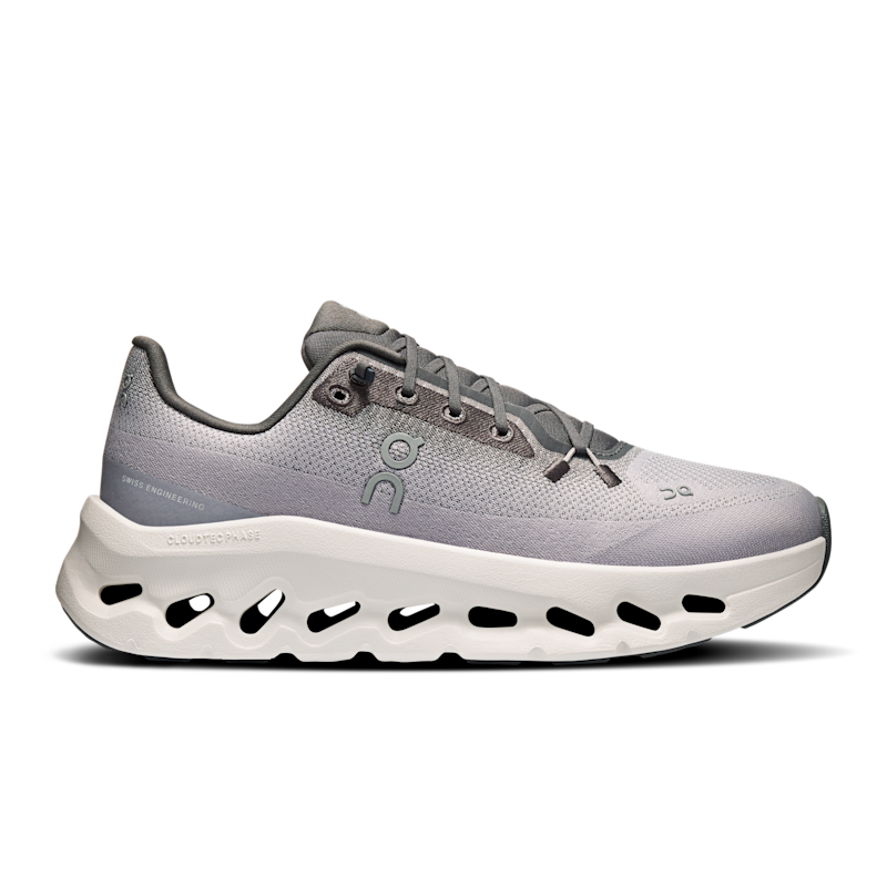 Women's Cloudtilt - Eclipse | Lilac