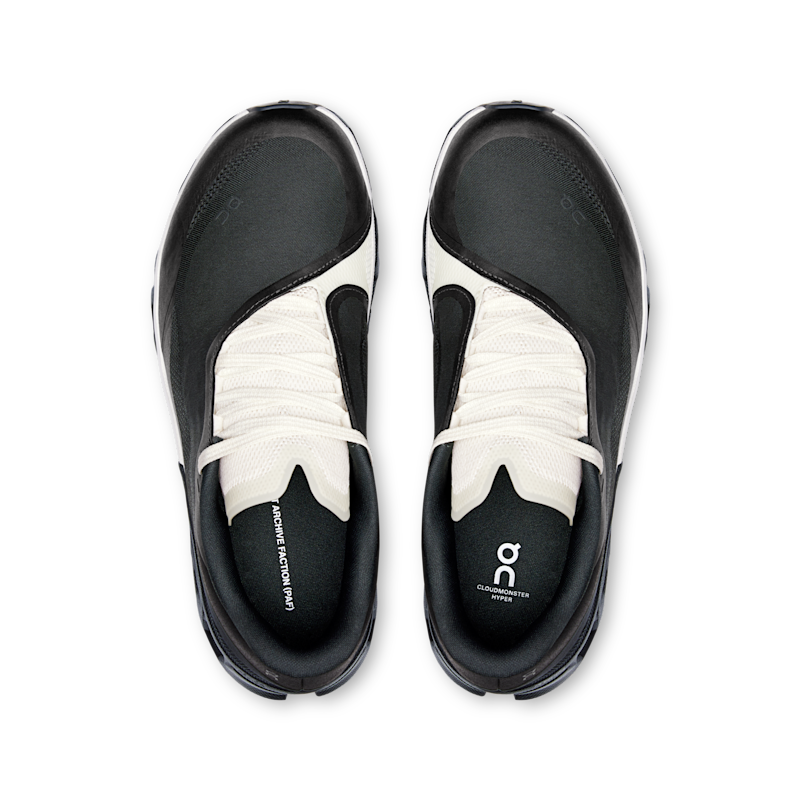 Women's Cloudmonster Hyper PAF