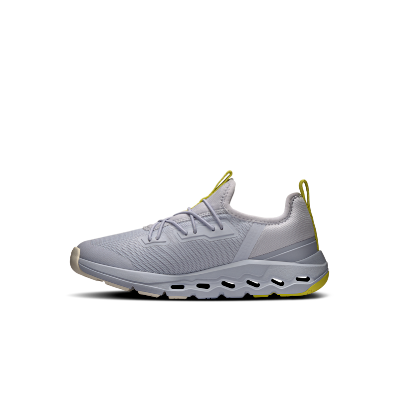 Unisex Cloudleap - Nimbus | Nimbus