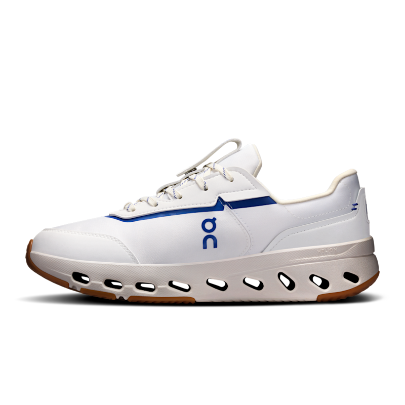 Women's THE ROGER Wildcard LC