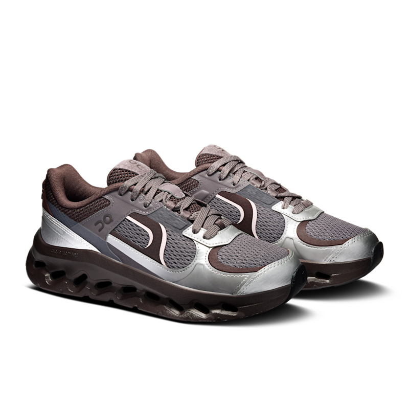 Women's Cloudtilt Arc