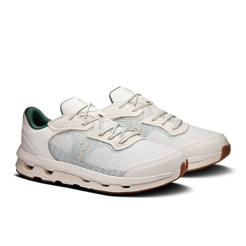 Men's Cloudzone Moon - Ivory | Holly