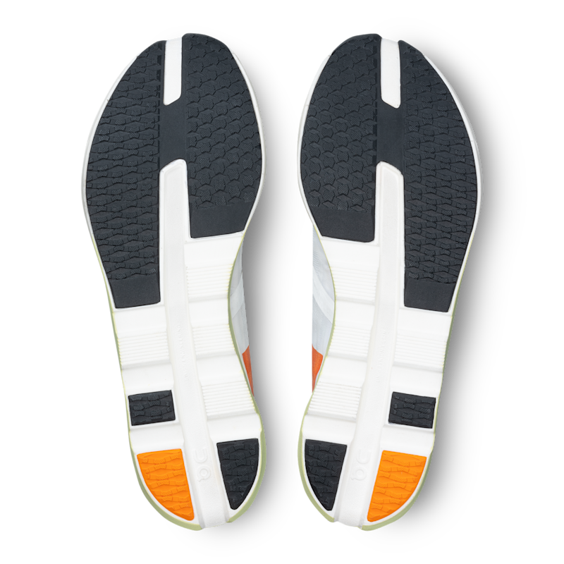 Men's Cloudboom Echo 3
