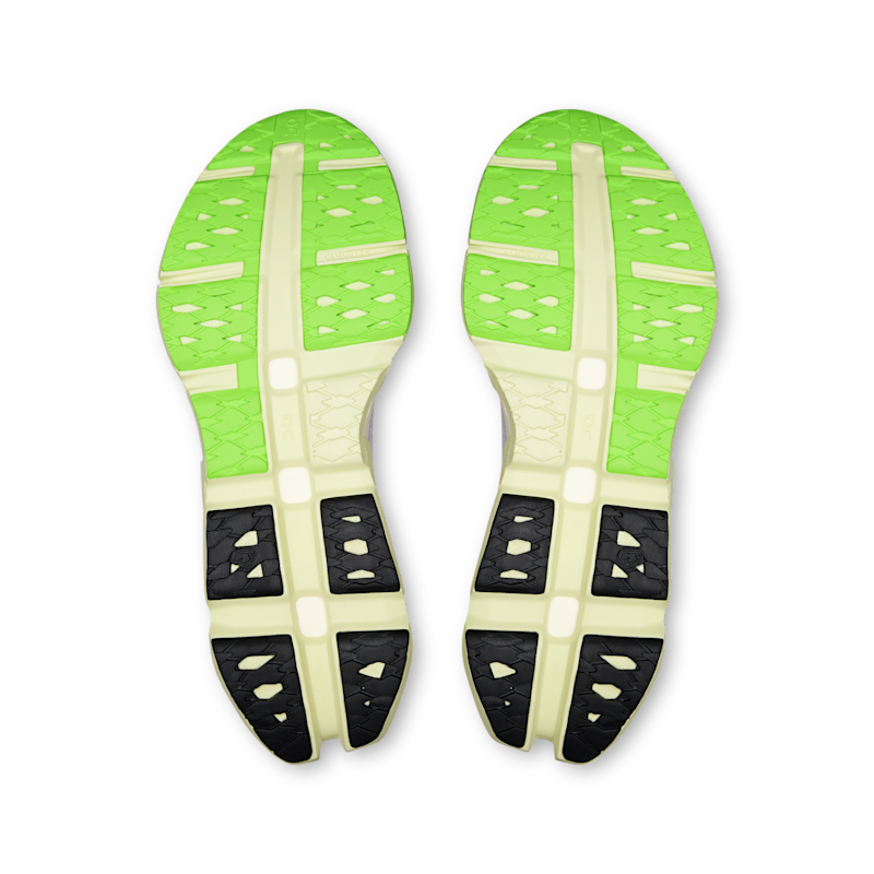 Unisex LightSpray Cloudmonster 3 Hyper - Pixie | Lucent