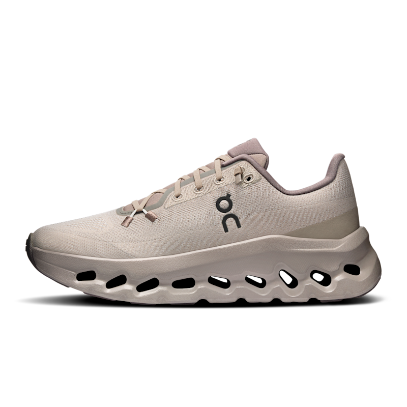 Women's Cloudtilt - Cinder | Fog