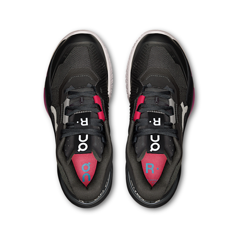 Women's THE ROGER Pro Fire