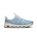 Unisex Cloud Sky - Wash | Ivory
