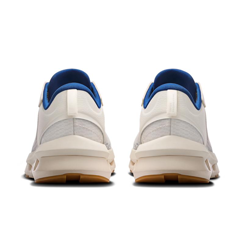 Women's Cloudzone Moon - Ivory | Nightfall