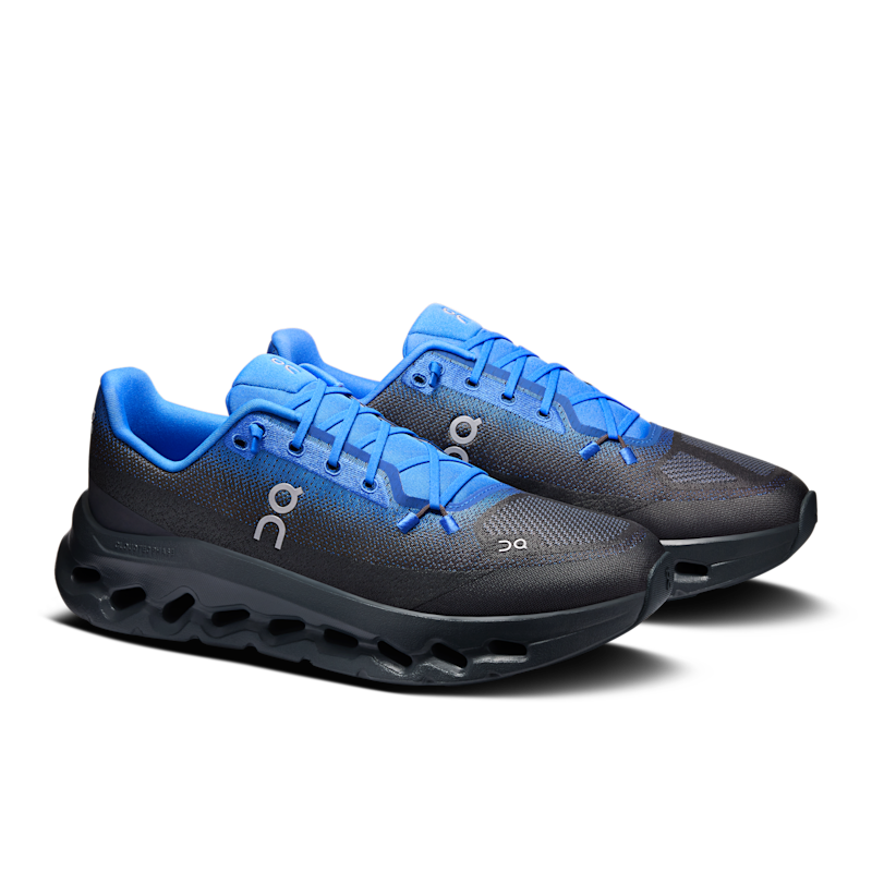 Men's Cloudtilt - Eclipse | Jay