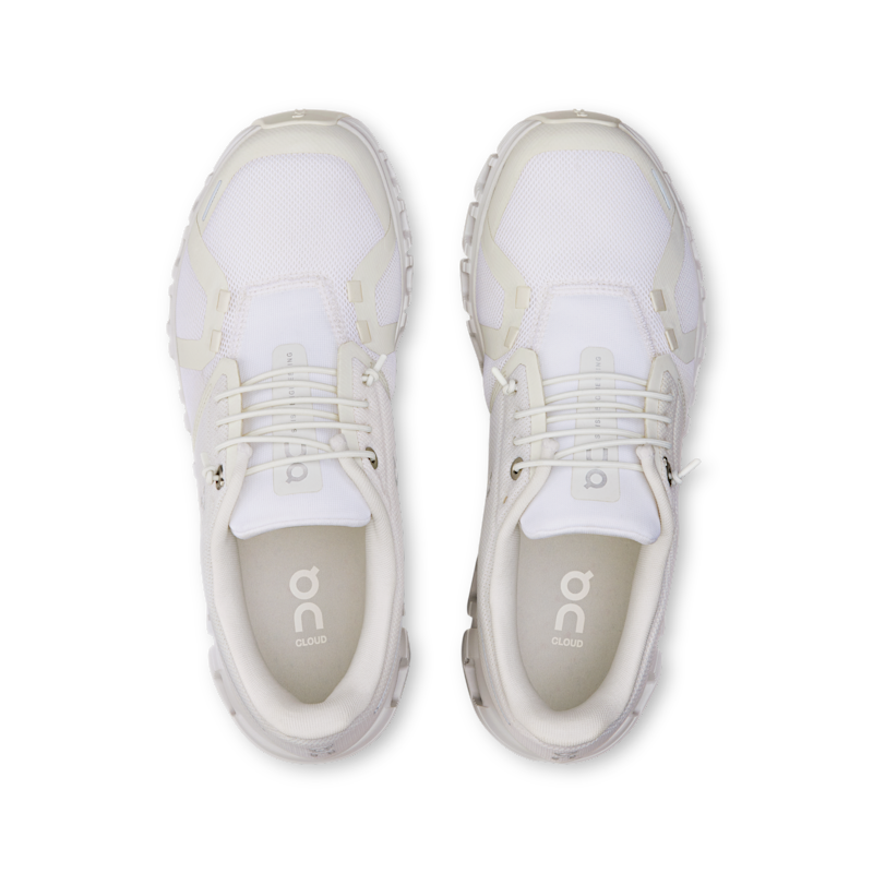 Women's Cloud 6 Wide