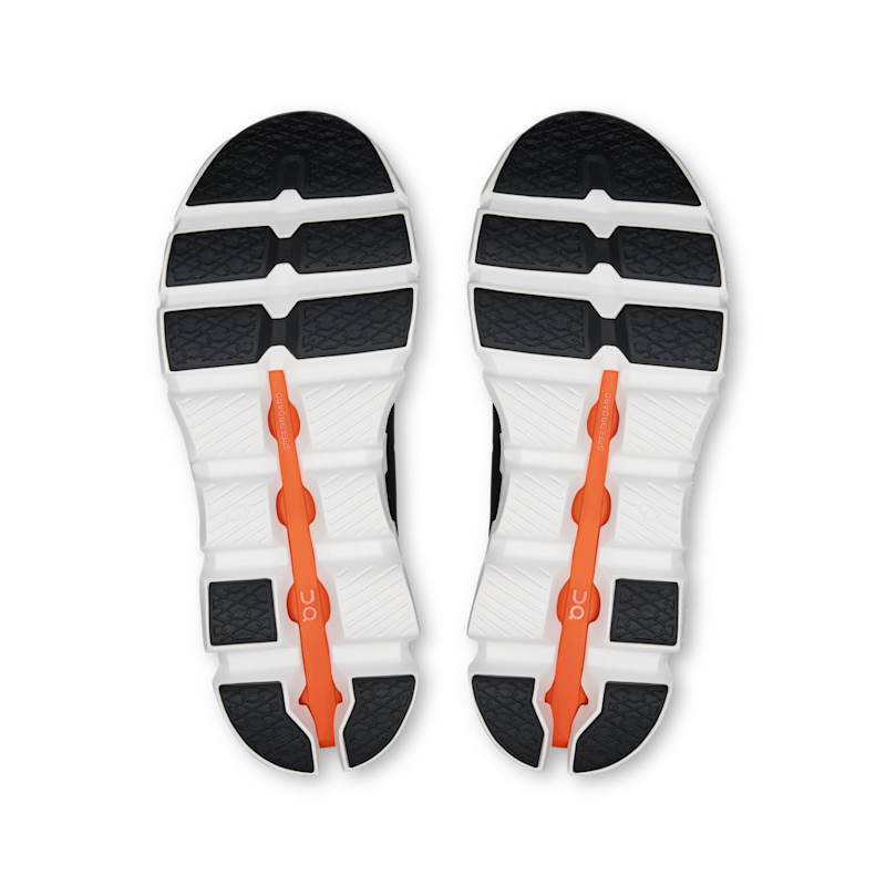 Men's Cloudswift 4
