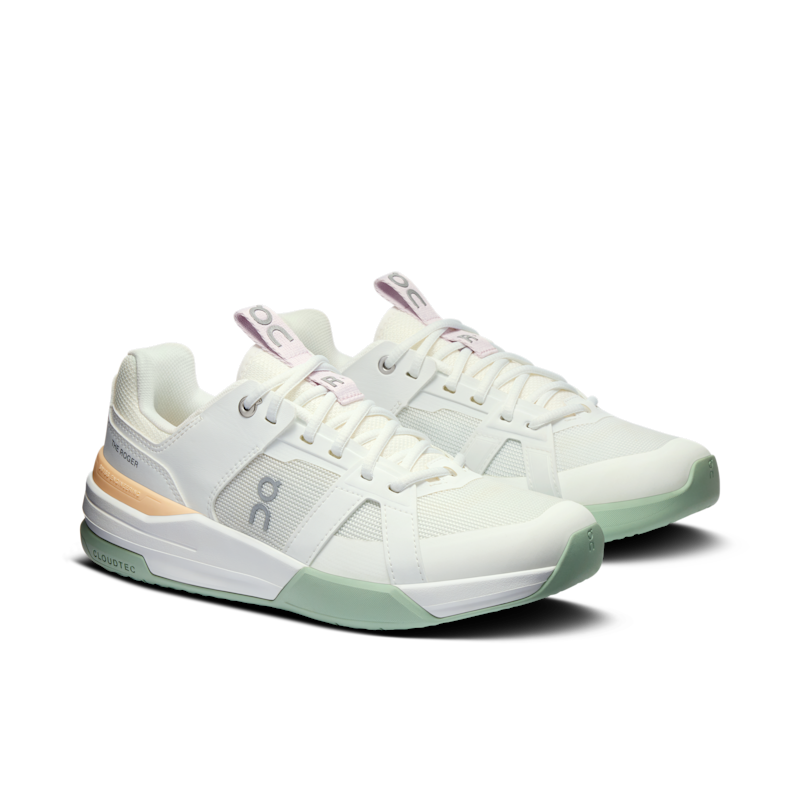 Unisex THE ROGER Clubhouse Pro Youth