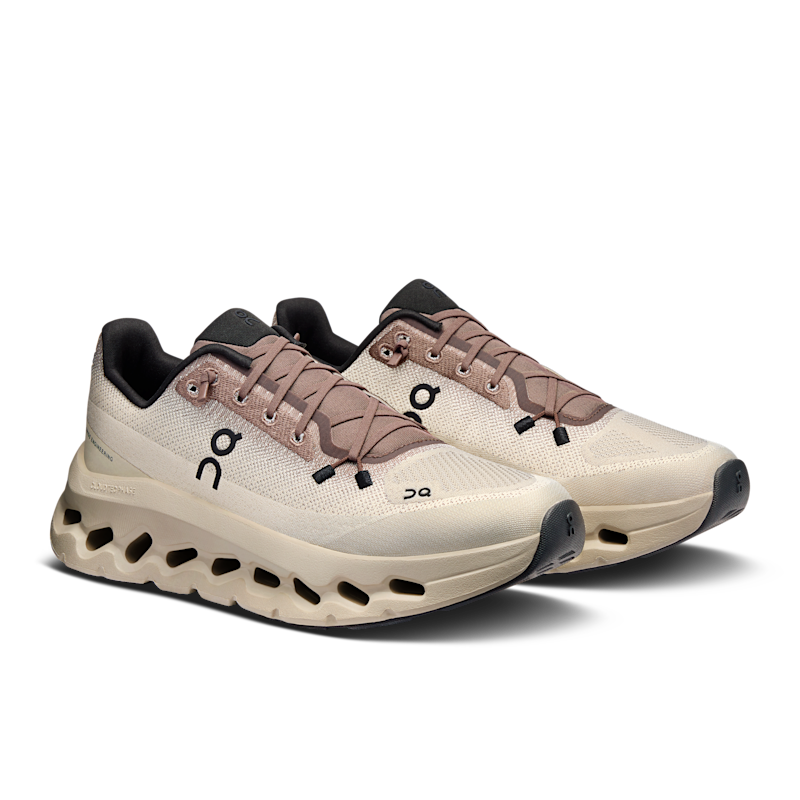 Women's Cloudtilt - Clove | Sand