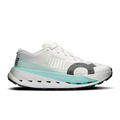 Men's Cloudultra Pro