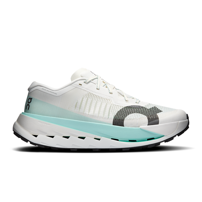 Men's Cloudultra Pro