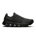 Men's Cloudswift 4 - Black | Eclipse
