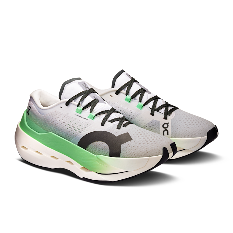 Women's Cloudboom Max