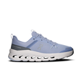 Unisex Cloudleap - Marsh | White
