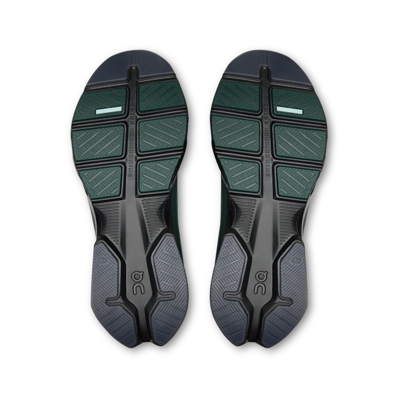 Men's Cloudpulse 2
